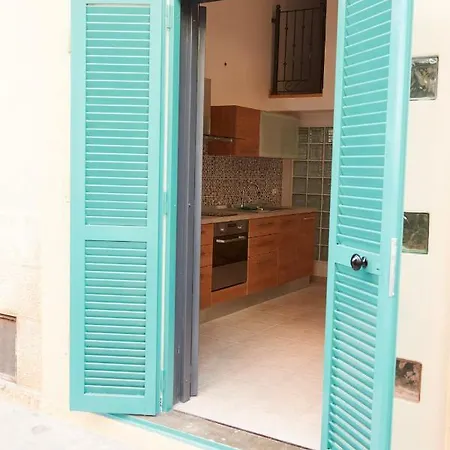 Apulia