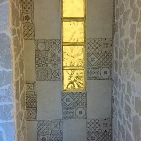 Apulia *