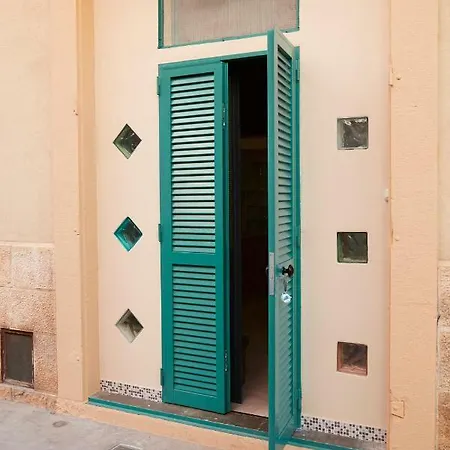 Apulia Конверсано