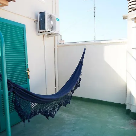 Apulia Appartement Conversano