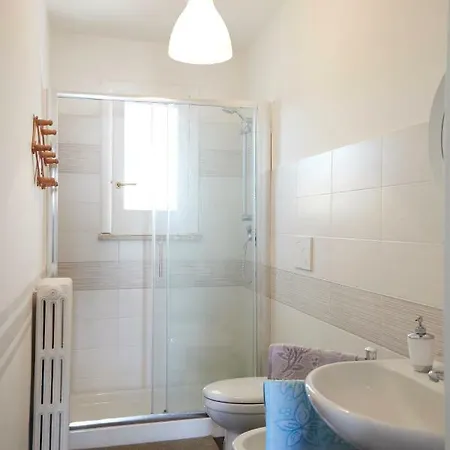 Apartment Apulia Conversano