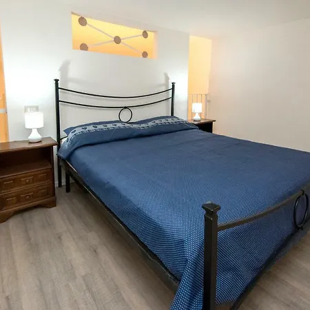 Apulia